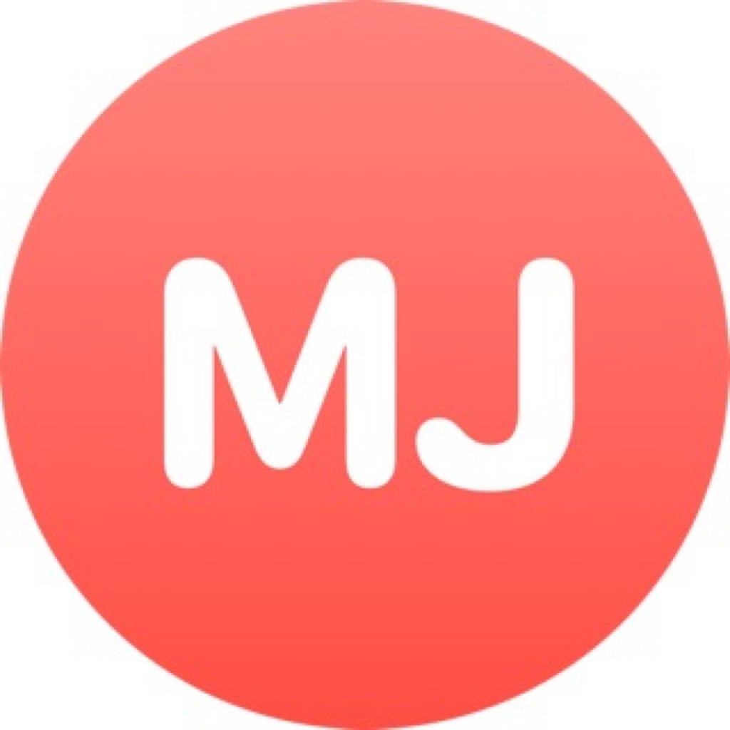 AppleMusic profile picture for @displaced