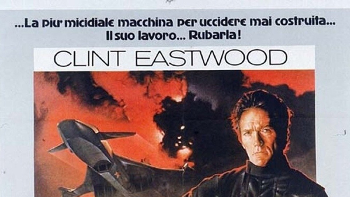 cast di firefox - volpe di fuoco
