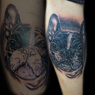 Scott Simacek photo 4