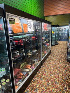Vape Smoke Shop Plus in Sacramento, CA United States