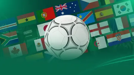 SBK World Football Betting iPhone screenshot 7