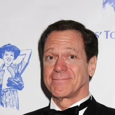 Joe Piscopo