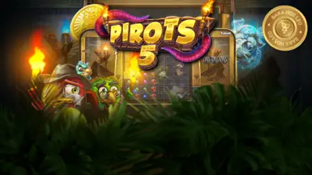 LeoVegas Online Casino Spel iPhone screenshot 7