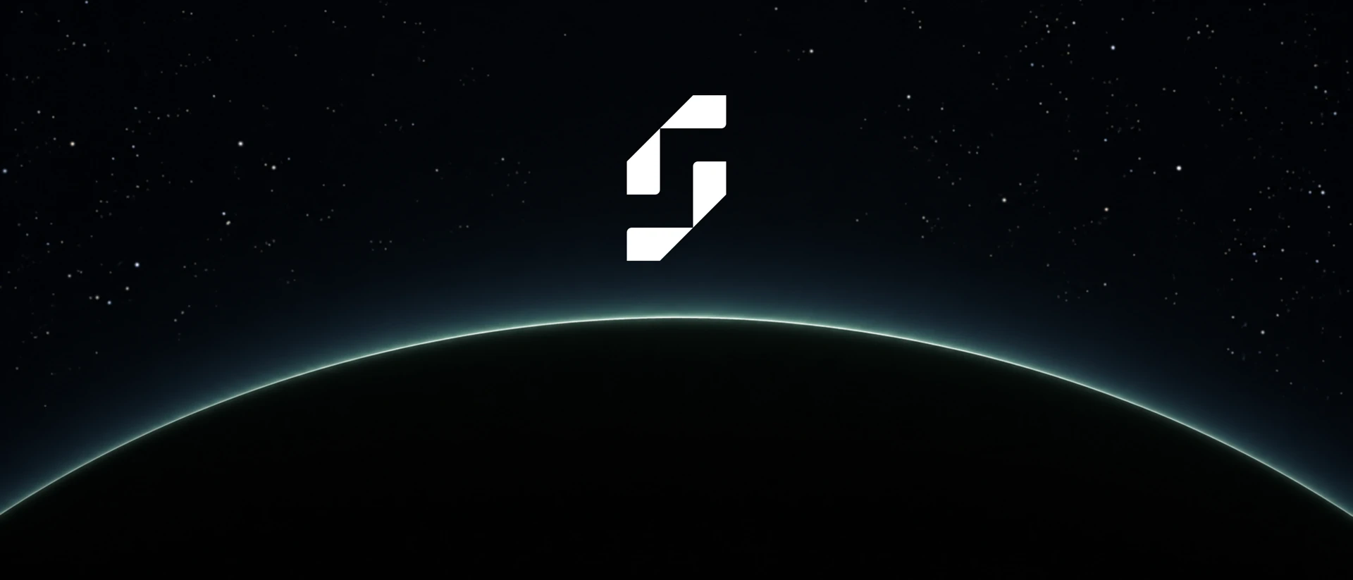 Streamline Creators product page header