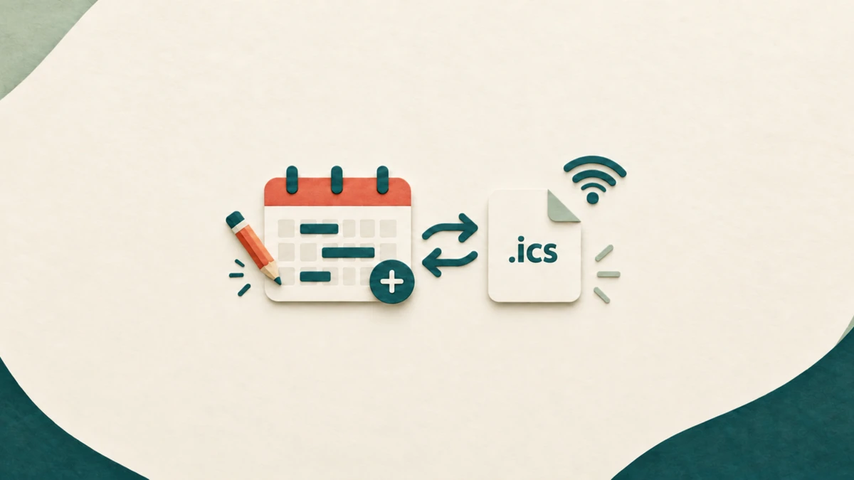 ICS Toolkit App Store product page header