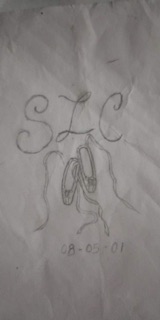 BellaVeah Tattoo's photo 7