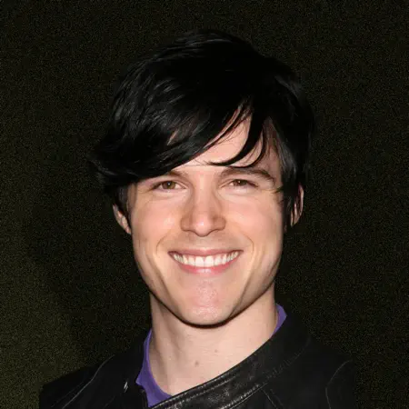 Eric Dill