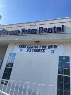 Dream Team Dental 2