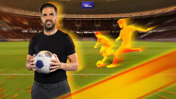New Top Eleven Season!
