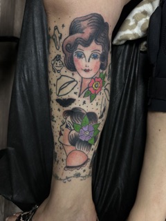 Ede Tattz