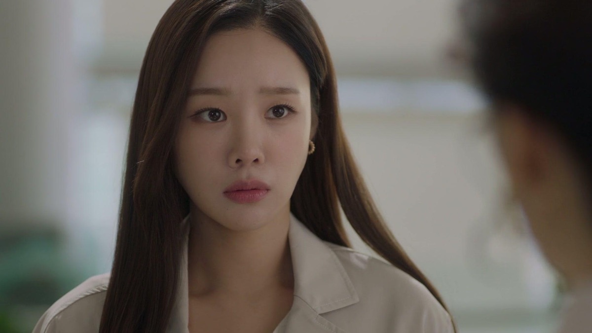‎The First Man - First Man (Series 1, Episode 71) - Apple TV (KR)