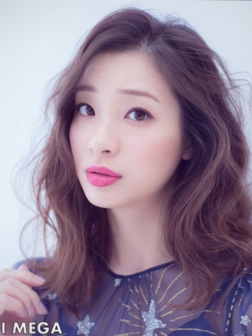 Rika Adachi Movies and Shows Apple TV (日本)