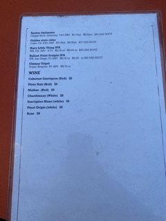 Bistro Gambrinus Photos