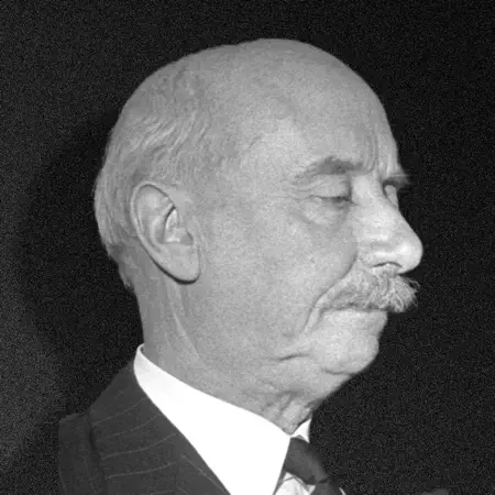 Leopold Stokowski