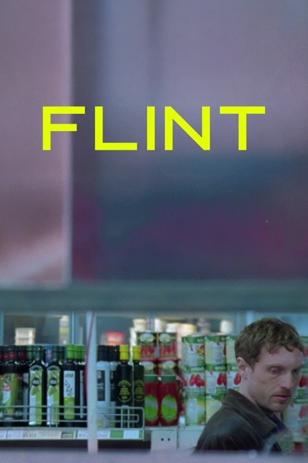 ‎Flint - Apple TV