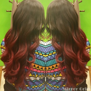Adela’s Hair Salon