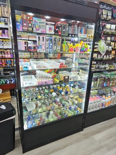 Paradise Smoke Shop in Louisville, KY United States - Apple Maps