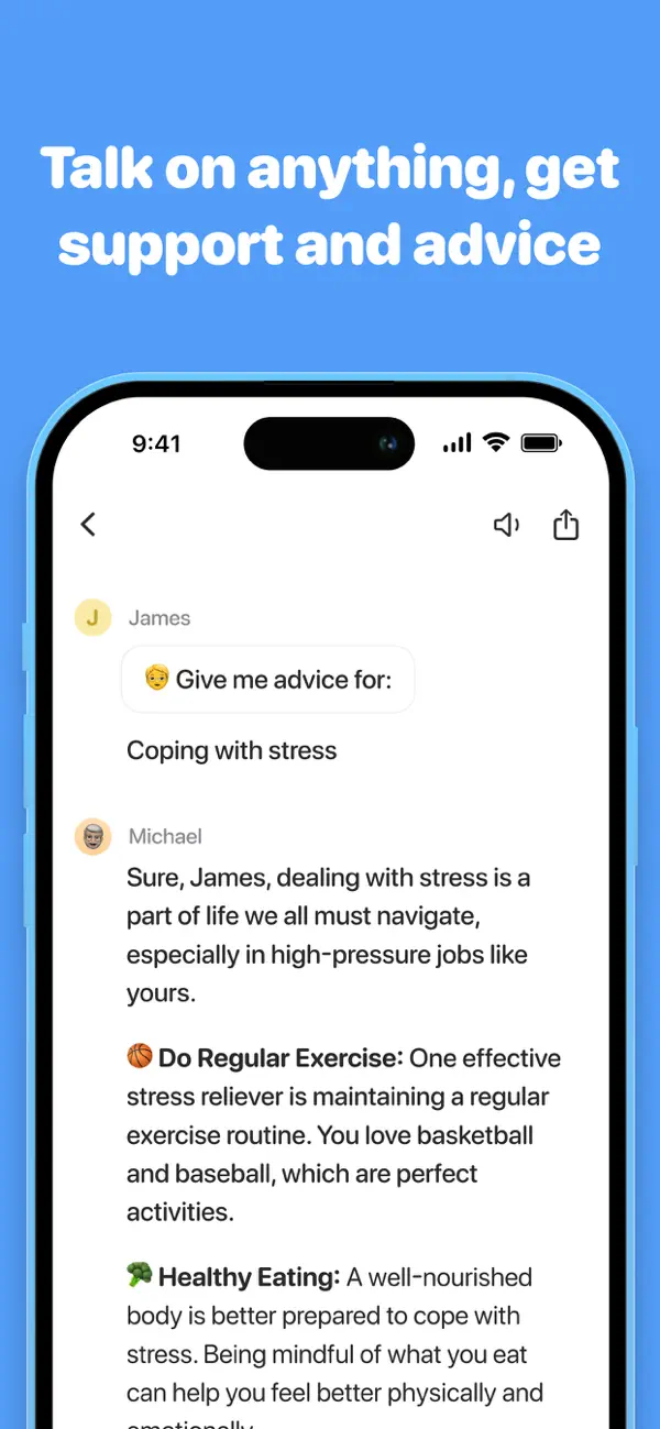 Zen screenshot 3