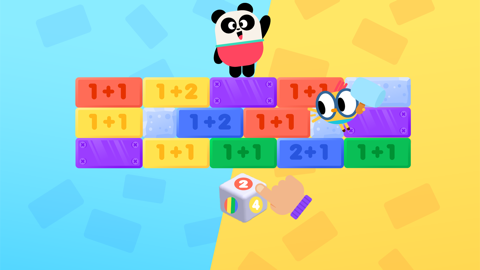 Read more about Hooray! It's Children's Day!