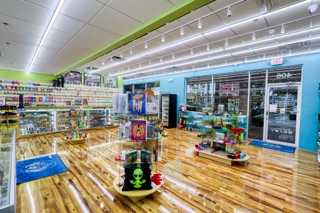 elfbar nachfüll pod läuft aus The 6ix Vape Waterloo, Canada