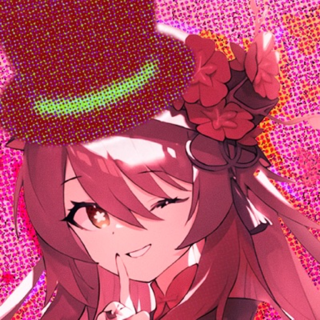 AppleMusic profile picture for @emerald