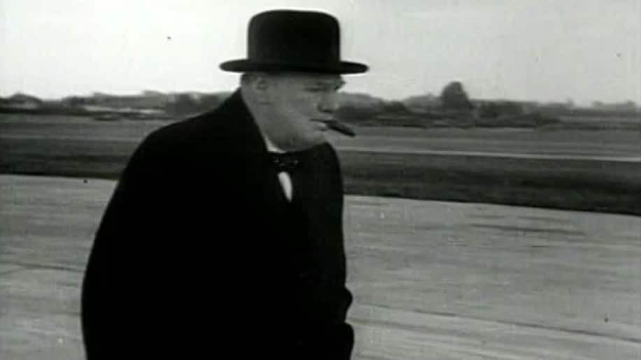 ‎Bomber: Story Of Strategic Bomb – The War Files (Season 1, Episode 42 ...