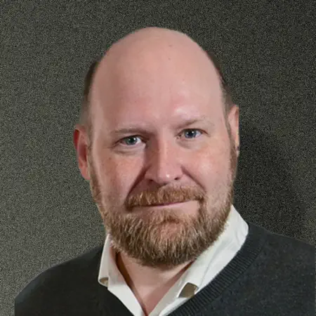 Henrik Dorsin