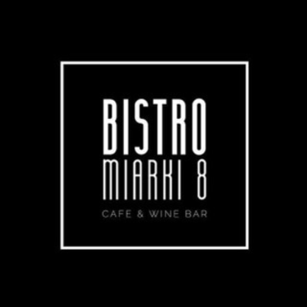 AppleMusic profile picture for @bistro