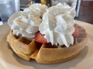 Buttermilk Pancake House Photos