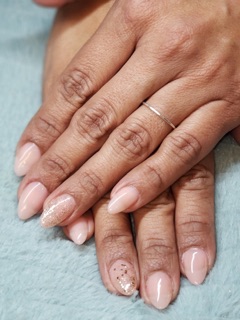 Bloom Hair & Beauty Studio