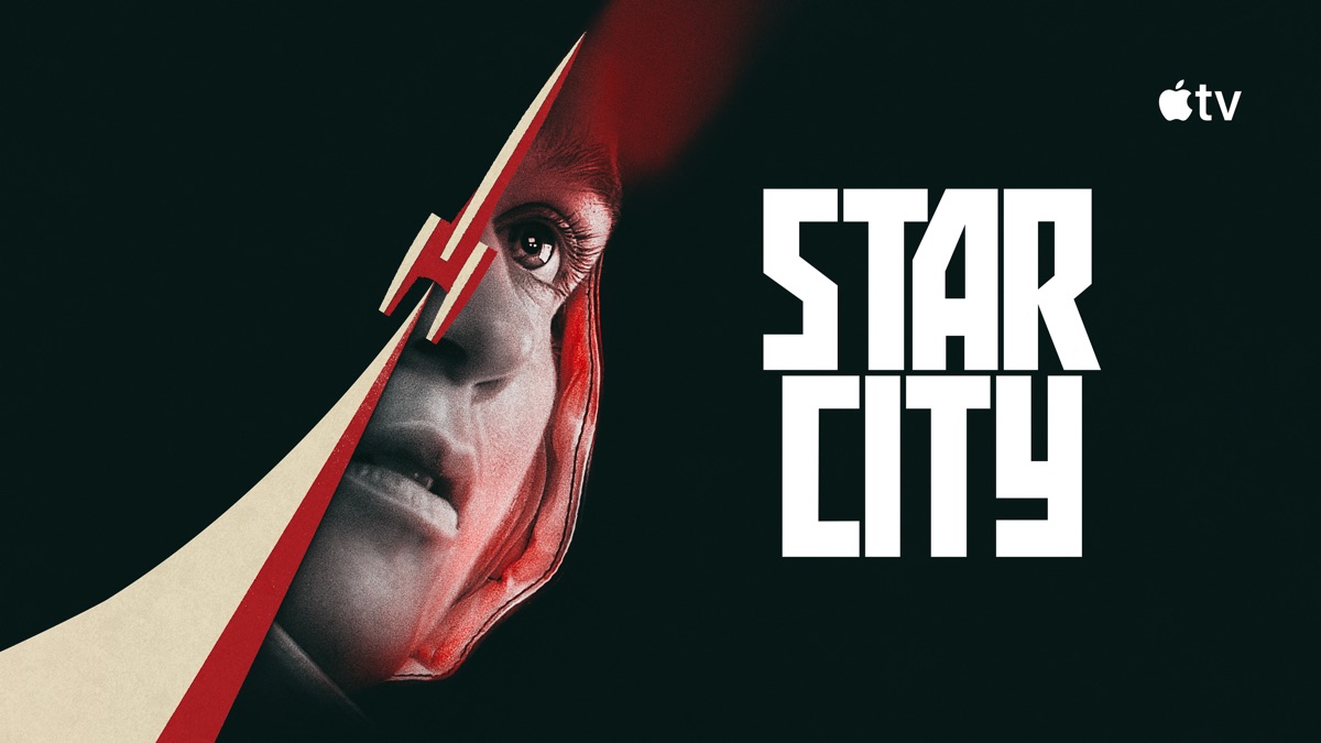 Watch Star City - Apple TV