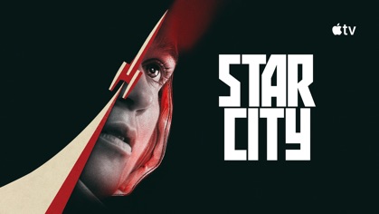 Star City - Drama