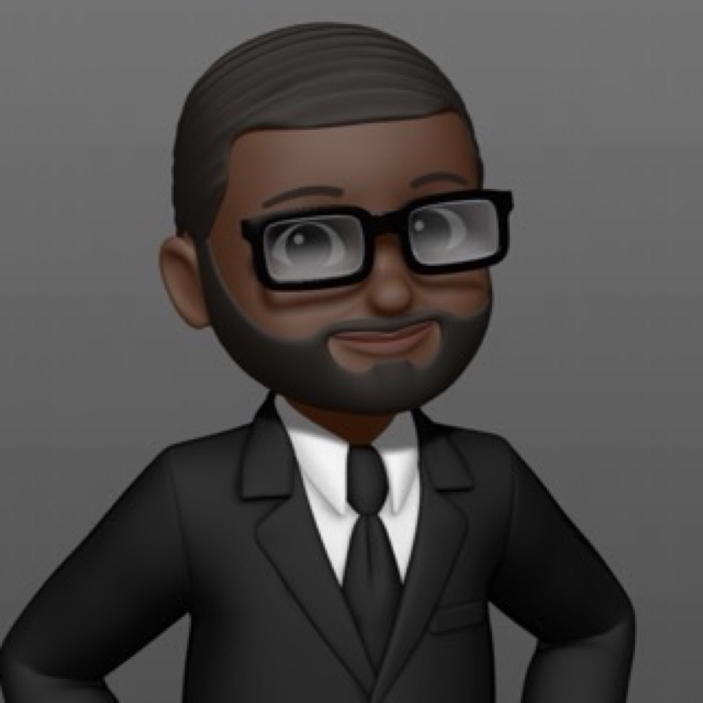 AppleMusic profile picture for @eaton