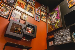 Pride n Envy Tattoos photo 7