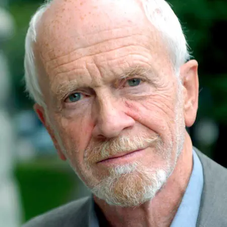 Per Myrberg