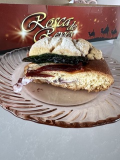 Martizz Bakery