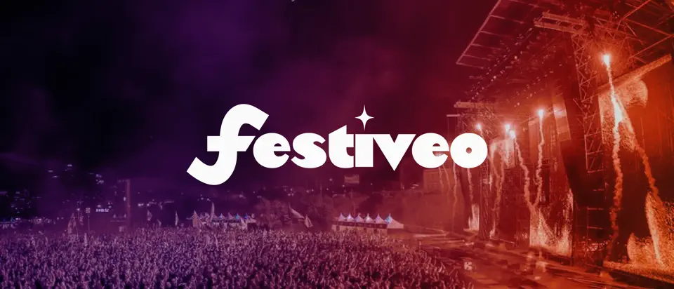 Rave & Music Festival Finder
