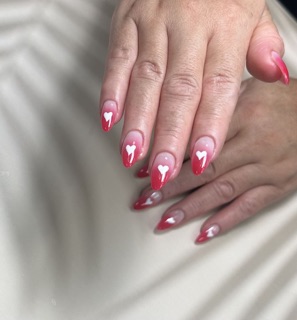 Nely's Salon and Barbery