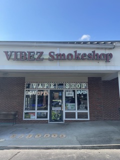 vibez vape and smoke shop Smokeshop in Wilson, NC United States disposables 5% FLAVOURS:Autumn Tobacco Pop Smoke | Spotify