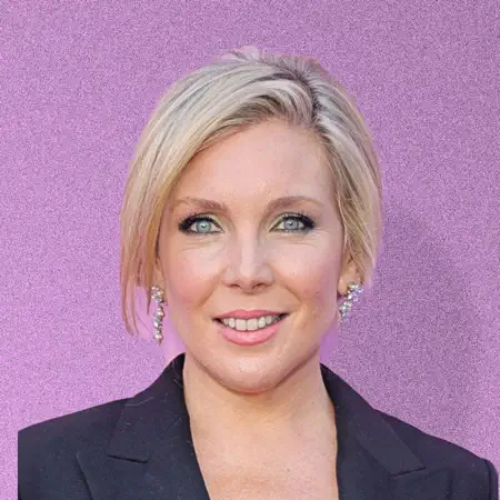 June Diane Raphael
