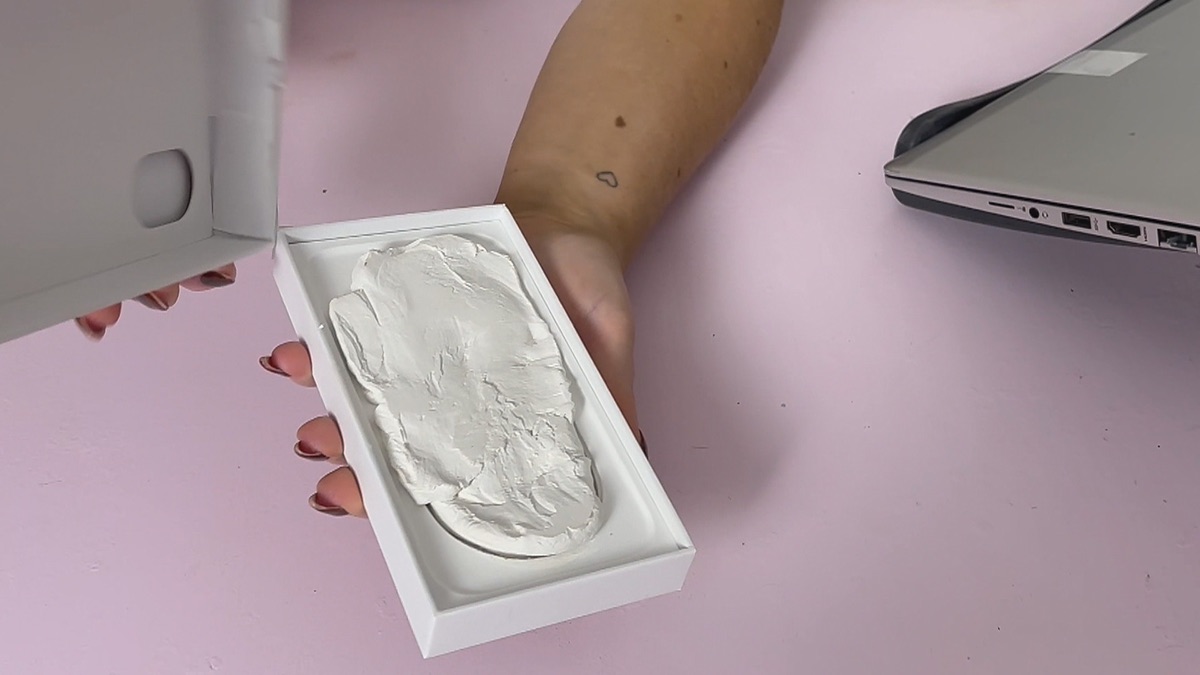 I Paid For a Smartphone but Received a Lump of Clay - Rip-Off Britain ...