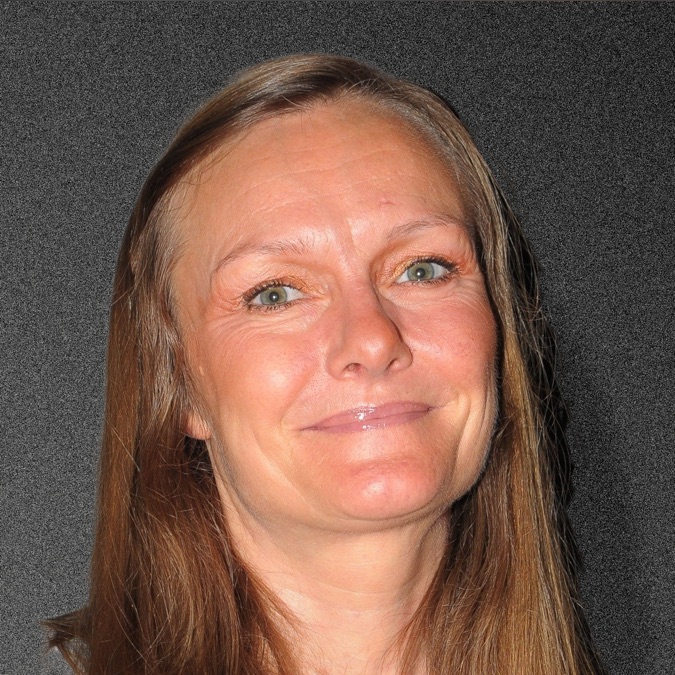 ‎Heather Ripley Movies and Shows - Apple TV