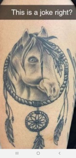 Electric Tattoo photo 8