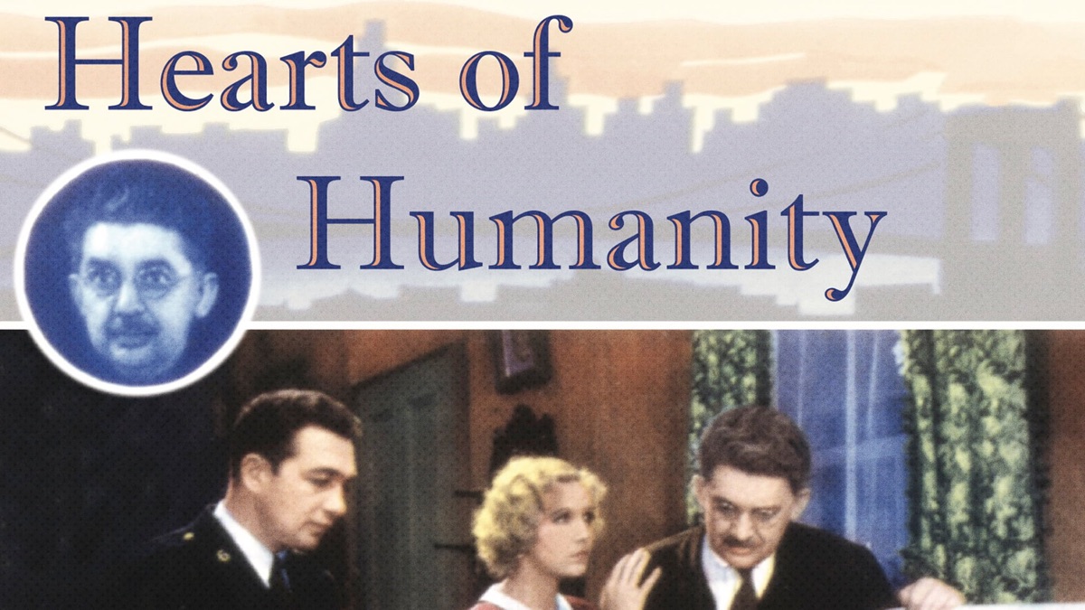 ‎Hearts of Humanity - Apple TV