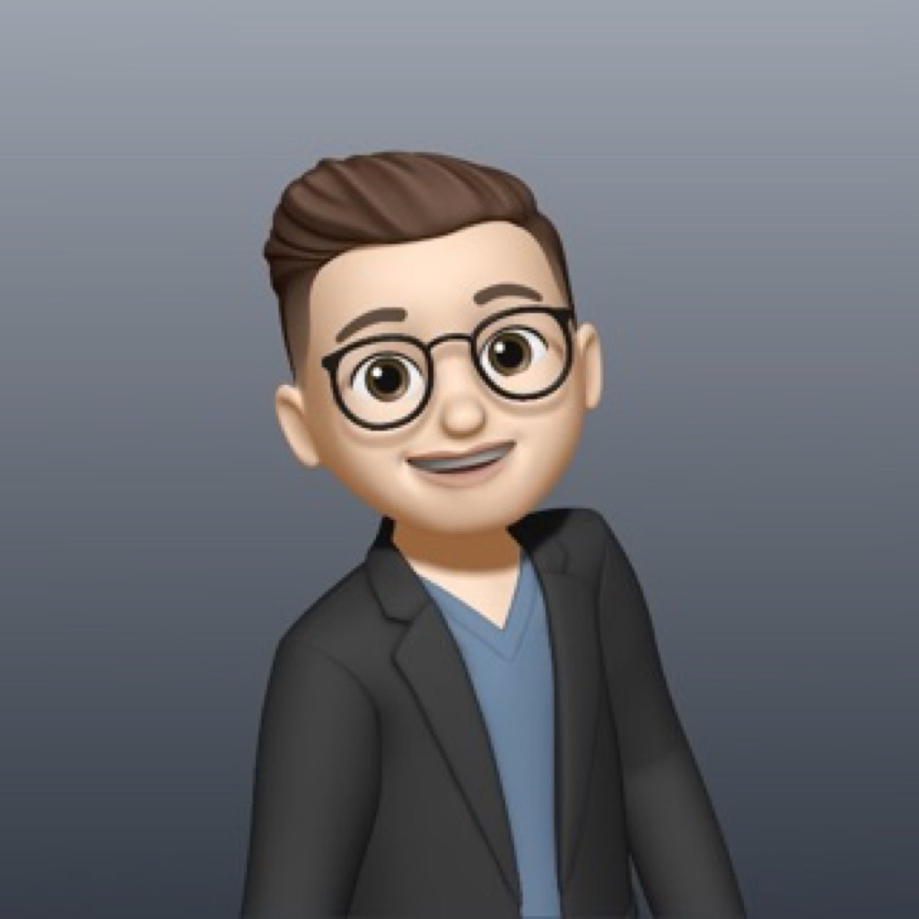 AppleMusic profile picture for @electro