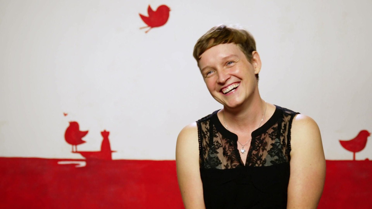 U. a. mit Stephanie und Jürgen - First Dates - Ein Tisch für zwei ...