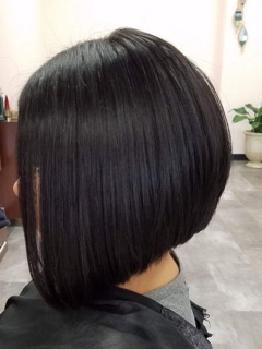 G&Z salon
