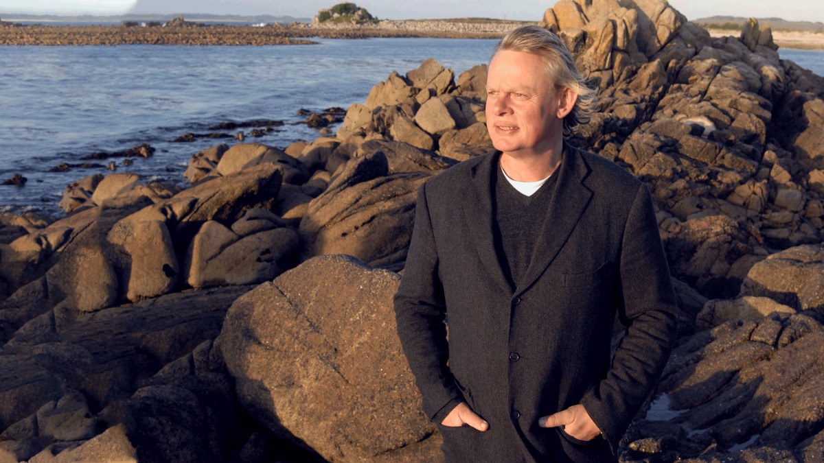 martin-clunes-islands-of-britain-apple-tv