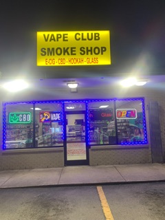 vape club : vape & cbd shop photos Kit pod XLIM Pro 3 OXVA, Kit Pod E-Cigarette main image 0