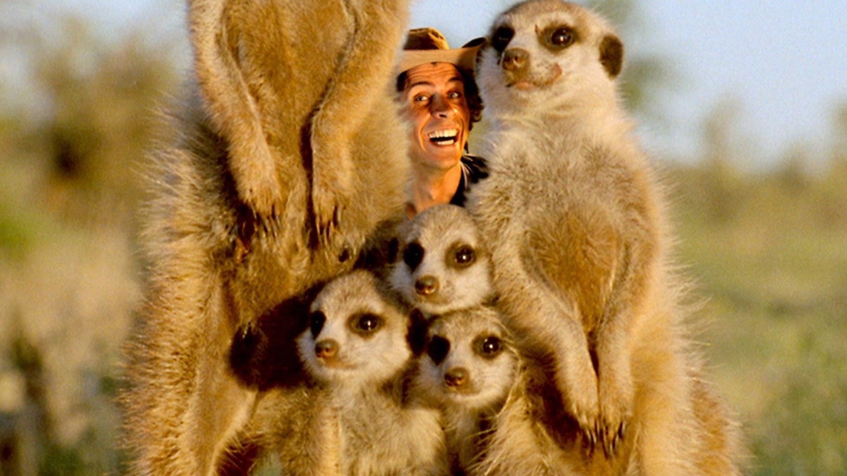meerkats-andy-s-wild-adventures-series-1-episode-4-apple-tv-uk